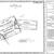 Historic TIP TOP mine and ghost town, 57.97 acres 7 thumbnail