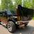 2008 HUMMER H2 6.2L AWD SOUTHERN COMFORT PACKAGE 11 thumbnail