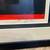 Rare Shepard Fairey OBEY Art Print Framed Poster, Signed/Numbered COUP D'ÉTAT 3 thumbnail