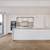 2+1 Bedroom, 3 Bathroom - Aqualuna by Tridel 9 thumbnail