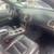 Take a look at this 2015 Jeep Grand Cherokee-queens 14 thumbnail