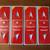 New Maxfli Revolution Solid Golf Balls - 12 total 1 thumbnail