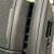 4 Professional JBL VRX932LAP Powered Line Array NEW 11 thumbnail