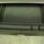Vintage Columbia metal Tanker desk 7 thumbnail