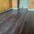 Large 3BR, 1BA apartment available for rent 1 thumbnail