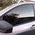 Mobile Window Tinting 14 thumbnail
