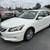 2011 Honda Accord EX L V6 4dr Sedan 3 thumbnail
