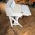Small antique desk 3 thumbnail