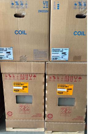 801SB36070M17 CVPMA4321XMC 1