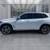 2023 BMW X5 xDrive40i 5 thumbnail