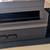 Nintendo NES bundle console with controllers, zapper and 3 games 4 thumbnail