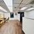 Commercial Space For Rent 3 thumbnail