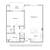 Farm Fresh Living: Sunsweet Apts Explore Market. 9 thumbnail