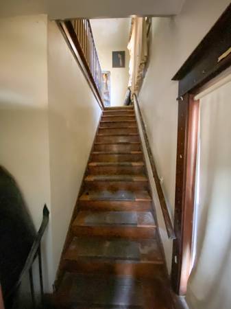 $140,000 / 5br - 2 Family for Sale in Pittsburgh, PA 15221 - 5 bdrm 2 bath + 2 Kitchens (Pittsburgh)64013362743298124
