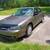 CHEVY MALIBU 2 thumbnail