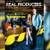 GoGetter Realtors Needed NOW - 800 live leads a month 2 thumbnail