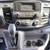 2021 Ford Transit 250 Van Med. Roof w/Sliding Pass. 130-in. WB 15 thumbnail