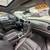 2016 Buick Enclave Premium 22 thumbnail