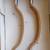GRAB handles for Chevy van $25 2 thumbnail