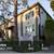 Is this too good to be true? The perfect location in Studio City 1 thumbnail