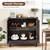 Accent Storage Cabinet 2 thumbnail