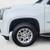 2016 GMC Yukon  SLT SUV 10 thumbnail