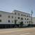 Huckleberry Flats - 2 Bedroom + Den - Available Now 12 thumbnail