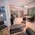 $850 Furnished Private Offices ($850 & up) 19 thumbnail