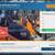 2012 Doosan B20T Forklift 24 thumbnail