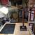 Beautiful Stain Glass Shade Bronze Architect Desk Table Lamp Light 4 thumbnail
