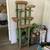 Cat tree 9 thumbnail