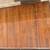 Vintage Solid Maple Drop Leaf End Table Side Table by Ethan Allen 8 thumbnail