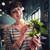 BOH Line Cook / FOH Server | Plant-Based Restaurant 2 thumbnail