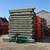 Pallet rack 6 thumbnail