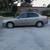 2005 Hyundai Elantra 1 thumbnail
