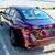 2023 *Nissan* *Sentra* *SV CVT* Rosewood Metallic 3 thumbnail