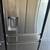 Samsung Stainless Steel French Door Refrigerator 1 thumbnail