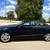 2010 Mercedes-Benz E-Class E350 Coupe 6 thumbnail