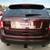 2012 Ford Edge SEL AWD V6 7 thumbnail