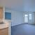 Large Clubhouse, Dryers, Elevator Access 1 thumbnail