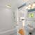 20 Shawmut Avenue #2 14 thumbnail