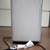 Portable Air Conditioner 1 thumbnail