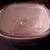 CORNINGWARE A-5-B SPICE OF LIFE/LID 8 thumbnail