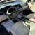 2017 hyundai sanata in exellant condition 14 thumbnail