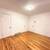METRO ST-MICHEL: BEAUTIFUL RENOVATED 1 BEDROOM UNFURNISHED 7 thumbnail