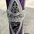 Bike Electra Townie 7D 24" seven Speed Step-Thru 9 thumbnail
