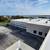 LUXURIOUS BUILDING - FORMER DEALERSHIP - MULTI/USE 4 thumbnail