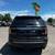 2014 Ford Explorer - Financing Available! 4 thumbnail