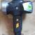 Fiskars IsoCore 8lb 36in Sledge Hammer - New 3 thumbnail