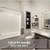 1 BR/1 BA that'll make your pet's tail wag! Pet-loving community. 3 thumbnail